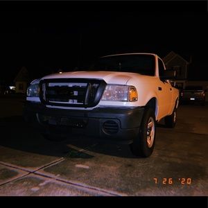 Meet your Posher, Edward